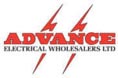 Advance Electrical Logo