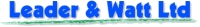 Leader & Watt Logo