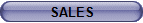 SALES BUTTON