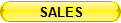 SALES BUTTON